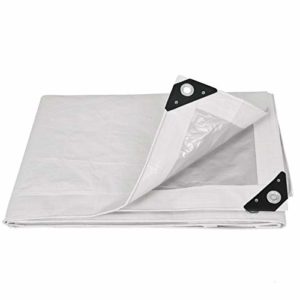 Reviews Y Listado De Lonas Para Exterior Mas Recomendados