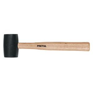 Consejos Y Reviews Para Comprar Mazos De Goma Mas Recomendados