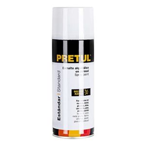 La Mejor Review De Pintura Blanca Madera 8211 Los Mas Comprados