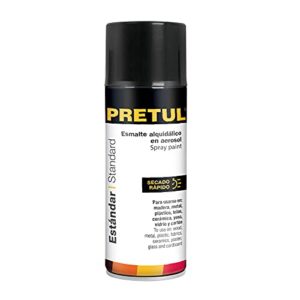 La Mejor Comparativa De Precio De Pintura Los Preferidos Por Los Clientes