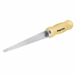 Listado Y Reviews De Cerrucho Para Tablaroca De Esta Semana