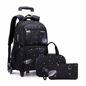 Opiniones Y Reviews De Mochila Totto Carrito Los 10 Mejores