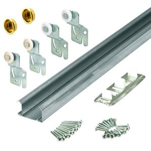 Opiniones Y Reviews De Chapas Y Herrajes Para Puertas Los Mas Recomendados