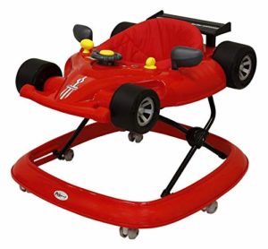 Recopilacion Y Reviews De Andador Ferrari 8211 Los Mas Vendidos