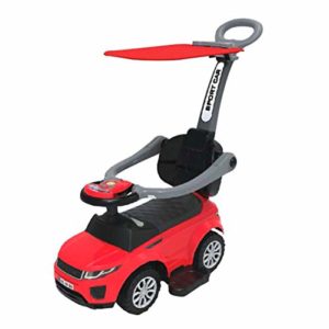 El Mejor Review De Volante Carrito Infantil 8211 Solo Los Mejores