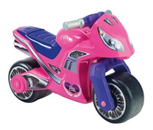 Consejos Y Comparativas Para Comprar Moto Molto De Esta Semana