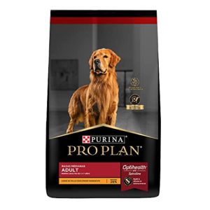 Encuentra La Mejor Seleccion De Proplan 8211 Cinco Favoritos