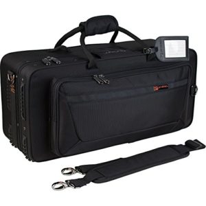 La Mejor Seleccion De Funda Capazo Bugaboo Los Mejores 5