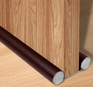 Listado Y Reviews De Protecciones Para Puertas Para Comprar Hoy