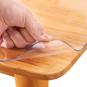 La Mejor Comparativa De Protector Para Madera Disponible En Linea