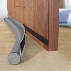 Opiniones Y Reviews De Precios De Losetas Economicas Los Mas Recomendados