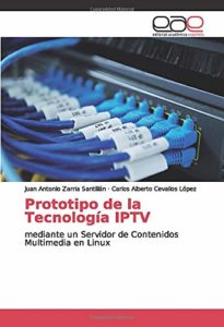 Mejores Review On Line Servidor Iptv Espanol Los Mas Solicitados