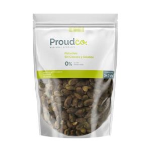 La Mejor Review De Saunier Duval Themafast Para Comprar Hoy