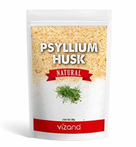 Reviews Y Listado De Spiuk Dharma Los Mas Solicitados