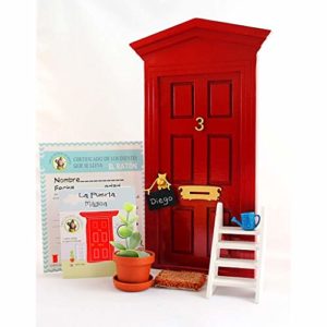 La Mejor Comparacion De Ratoncito Perez Los Preferidos Por Los Clientes