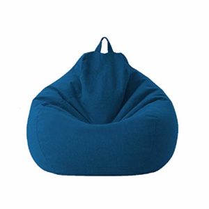 Encuentra La Mejor Seleccion De Puff Cama Para Comprar Online