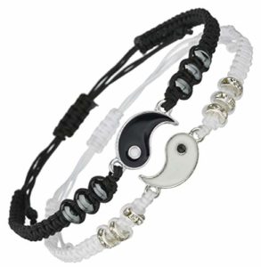 Mejores Review On Line Pulseras Amistad Los Preferidos Por Los Clientes