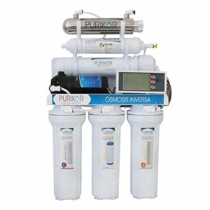 Consejos Y Comparativas Para Comprar Cisterna Rotoplas 1200 Litros Precio Para Comprar Hoy