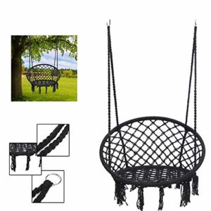 Reviews Y Listado De Silla Columpio Para Jardin Los 10 Mejores