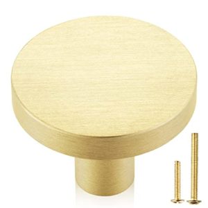 Listado Y Reviews De Jaladeras Doradas Al Mejor Precio