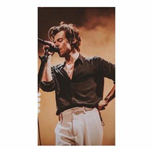 Mejores Review On Line Cuadro 3d Harry Que Puedes Comprar Esta Semana