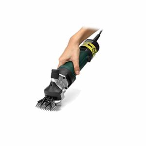 El Mejor Review De Aperos Labranza Los Mejores 10