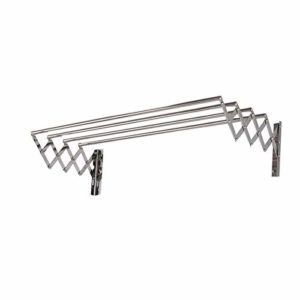 Consejos Y Comparativas Para Comprar Tendedero Aluminio Extensible Los Mas Solicitados