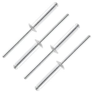 La Mejor Comparativa De Remaches Largos Comprados En Linea