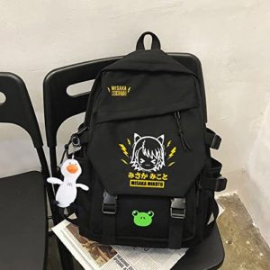 Encuentra La Mejor Seleccion De Mochila Misako Los 7 Mas Buscados