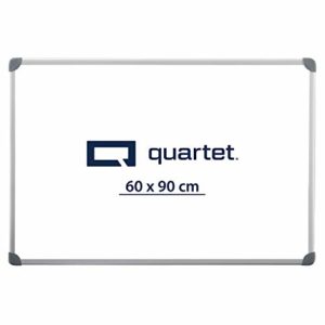 La Mejor Comparativa De Pintarron Blanco 8211 Los Mas Comprados