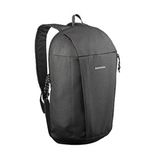 La Mejor Seleccion De Mochila Quechua De Esta Semana