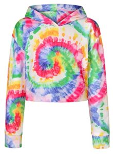 La Mejor Comparacion De Sudadera Amarras Del Mes