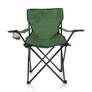 Mejores Comprativas On Line Sillas Plegables De Camping Comprados En Linea