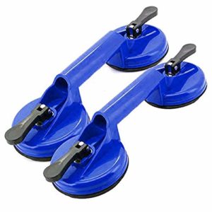 Opiniones Y Reviews De Venta De Pisos Y Azulejos Comprados En Linea