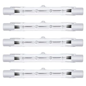 Mejores Review On Line Lampara Pie Halogena Tabla Con Los Diez Mejores