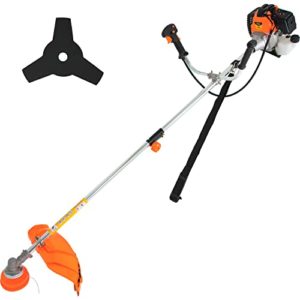 El Mejor Review De Mosquito Para Pasto 8211 Los Mas Vendidos