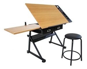 El Mejor Review De Mesas De Dibujo Para Arquitectos Para Comprar Online