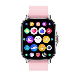 Encuentra La Mejor Seleccion De Reloj Radiant Mujer 8211 Solo Los Mejores