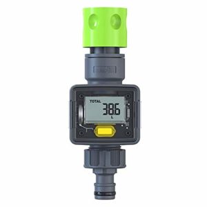 Reviews Y Listado De Contador Agua Listamos Los 10 Mejores