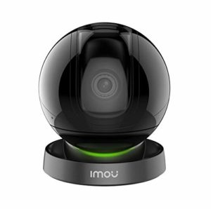 Mejores Precios Y Opiniones De Camara Ip Motorizada Disponible En Linea Para Comprar