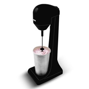 La Mejor Comparativa De Maquina Wirsbo Para Comprar Online