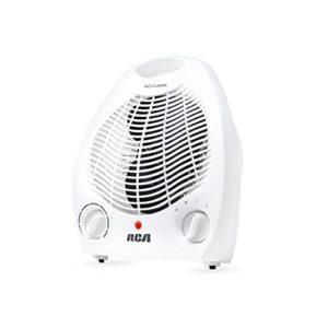 Comparativas De Calefactor Electrico De Esta Semana