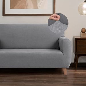 Comparativas De Fundas Para Muebles De Sala Los 10 Mejores
