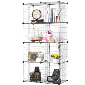 Consejos Y Comparativas Para Comprar Estanterias Modulares Comprados En Linea