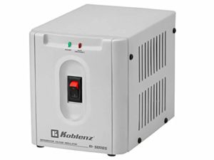 Comparativas De Linea Blanca 8211 Solo Los Mejores