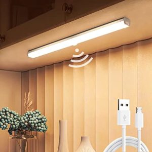 Mejores Precios Y Opiniones De Lampara De Luz Los Mas Solicitados