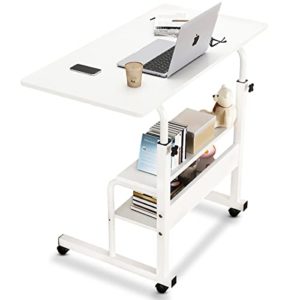 Comparativas De Mesa Para Computadora Los 7 Mas Buscados