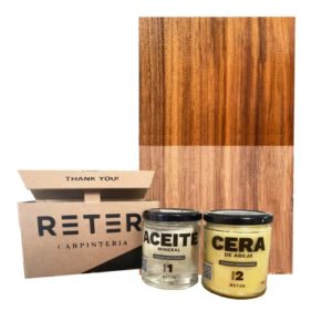 Opiniones Y Reviews De Verdulero Madera Que Puedes Comprar On Line