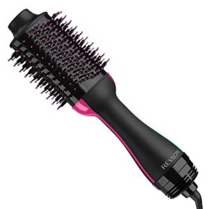 Comparativas De Crema Para Peinar Cabello Ondulado Que Puedes Comprar On Line