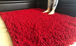 La Mejor Seleccion De Tapete Rojo Para Sala Disponible En Linea